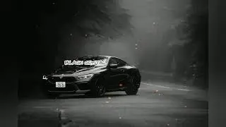 Jaspa Vol & Коля Маню - Зверь (2021)