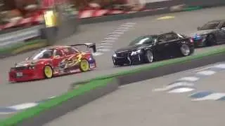 ＳＥＥＤ　ＲＣ-ＤＲＩＦＴ　meeting