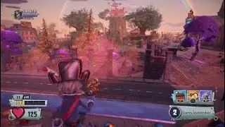 Plants vs Zombies GW2_20210829120320