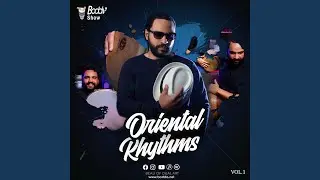 Maqsum (110 bpm)