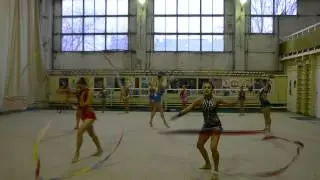 Показательный 2