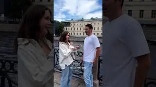 Мы не смогли пройти мимо этого тренда и решили снять своё видео, только с украшениями🤭
