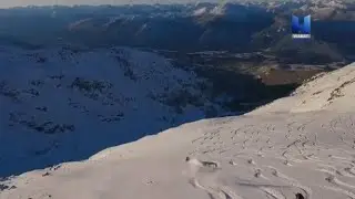 Невероятные изобретения 2 сез 28 эп
