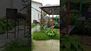 Друзья! Всех с Троицей🤗🤗🤗