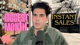 The Secret Formula To Get Instant Sales On Ebay Slow Sales Cure