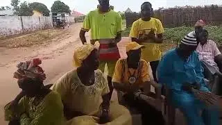 EBRIMA SORIBA OF OPERATION UDP LAFAA WILL CONFUSE BARROW BEFORE 2026 INSHALLAH. THANK YOU BRO