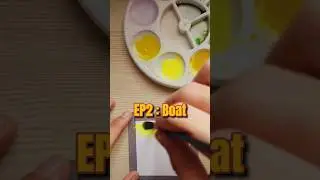 Ed Sheeran -Boat[Subtract Sundays Edgineer Version EP2]