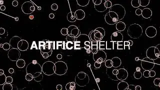 Artifice - Shelter