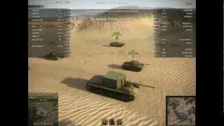 СУ100Y первые впечатления