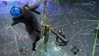Mysterio