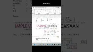 Mencari nilai variabel di Excel