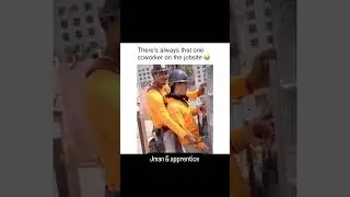 ELECTRICAL APPRENTICE, #shorts #electrician