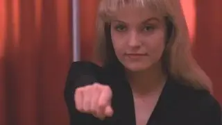 Twin Peaks - Season 3 Announcement