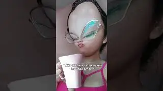 #humor