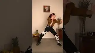 That That Psy (prod. Suga) Dance Cover | @chiarafranchina
