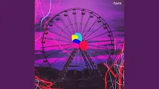 Cyclone