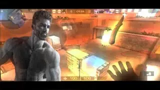 Gigachad?🗿