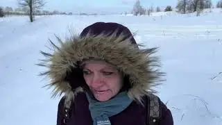 Марий Эл, Чувашия,Татарстан - видео целиком