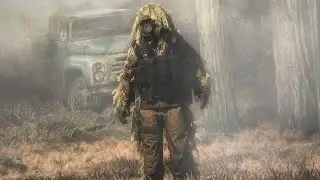 WAR GROUPS 5 - ЧТО С ИГРОЙ ? | УСПЕХ или ПРОВАЛ ?