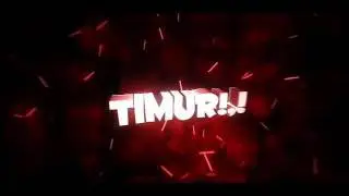 Подкаст #1