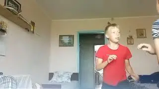 Фильм 