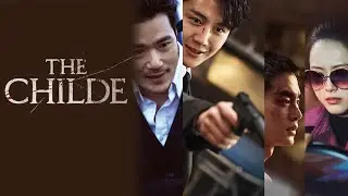 The Childe Official Main Trailer (Korean)