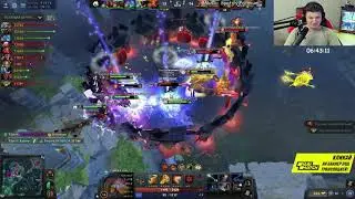 Лучший комментатор СНГ silvername rofls