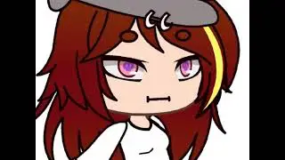 Earrape／／♪Absolute banger☆☆