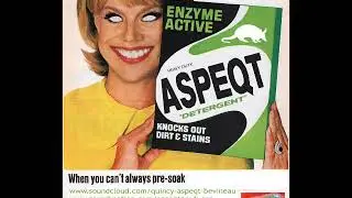 AspeQt 