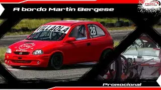 ⚫🔴Clasificamos en Mar del Plata