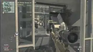 5 MAN