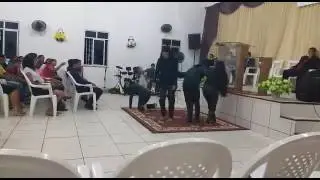 Jgpes efesios 6
