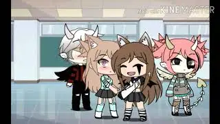 RABBIT HOLE/GIMV/FLASH WARNING/