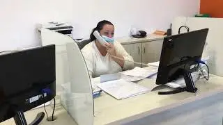​Газовая мафия Каменки-Днепровской грабит народ/ Газовый геноцид/ ОблГаз беспределит.