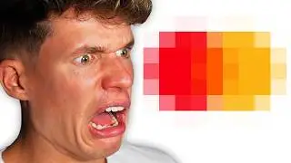 Weißt DU welches LOGO das ist ❓😱