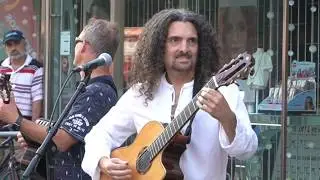 Johannes Linstead  part 2