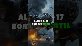 World war 2 Facts that will scare you 🤯 