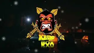 Bulleth3ad - Voice Of Gold Loop - ( Unreleased Album Track ) - { KRUMP }