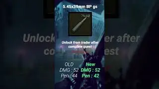 New 545x39 in patch 14  
