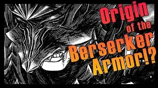 Berserk Episode 361 Recap