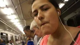 Пузыри из жевательной резинки