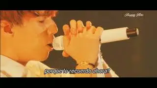 My first story - Child error (LIVE sub español)