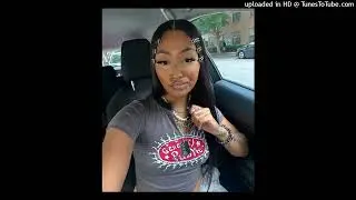 [FREE] Cash Cobain x Chow Lee Type Beat “PRETTY NANI”