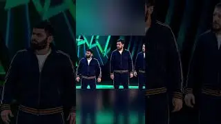 Друзья Киркорова | Шоу [Звёзды] #харламов #джиган #валякарнавал #лебедев #тимати #рева #киркоров
