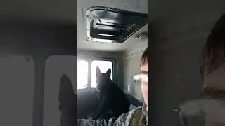 Джек-штурман