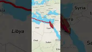 Guess the route