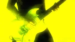Somnuri - Tooth & Nail (Official Video)