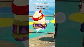 Shaking all the time.（code:TOUG222CE25N）