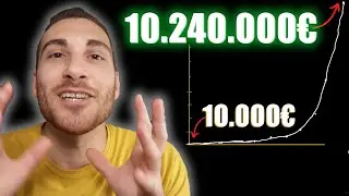 La Regola del 72 - Cos'è? (È POTENTISSIMA)