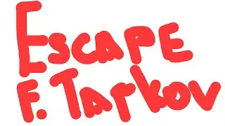Какая-то новая игра про лес